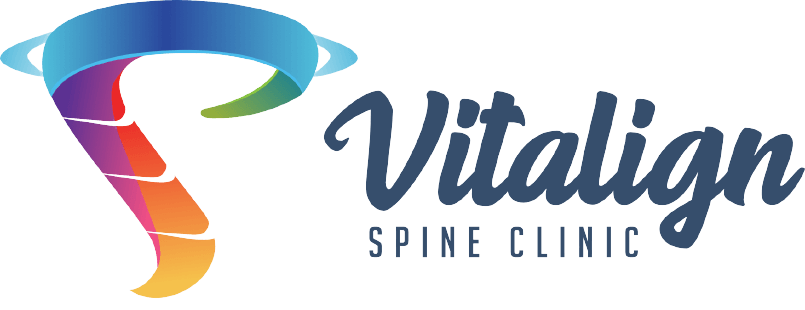 Vitalign Spine Logo (2)