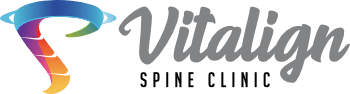 vitallign-logo